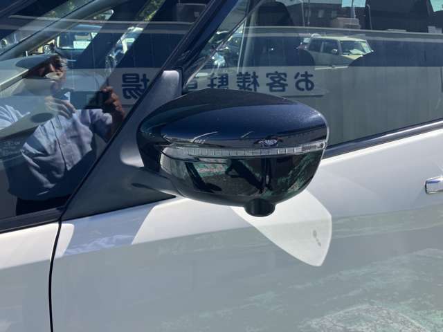 複数画像37