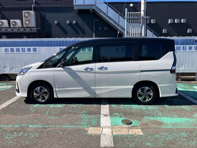 複数画像39