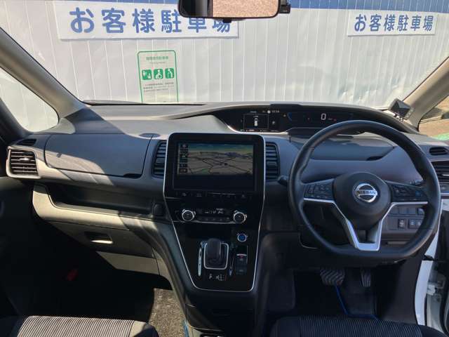 複数画像4