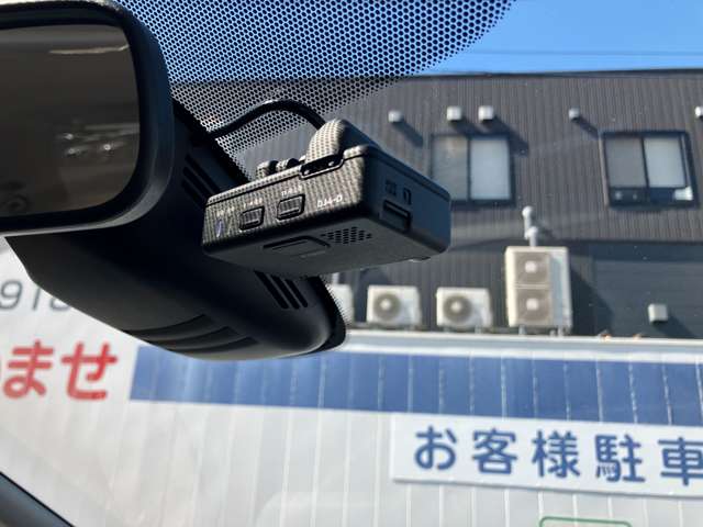 複数画像7