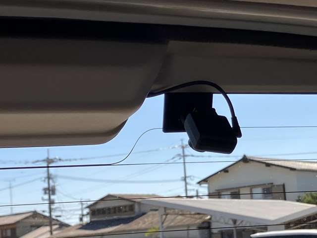 複数画像8