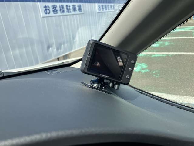複数画像9