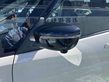 複数画像37