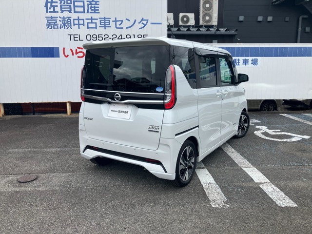 複数画像2