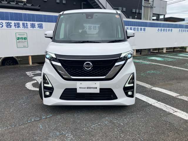 複数画像32