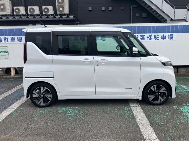 複数画像36
