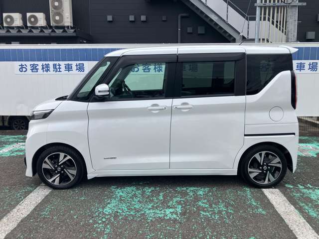 複数画像39