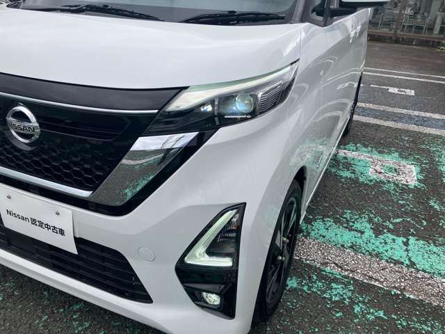 複数画像42
