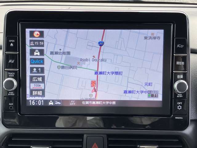 複数画像5