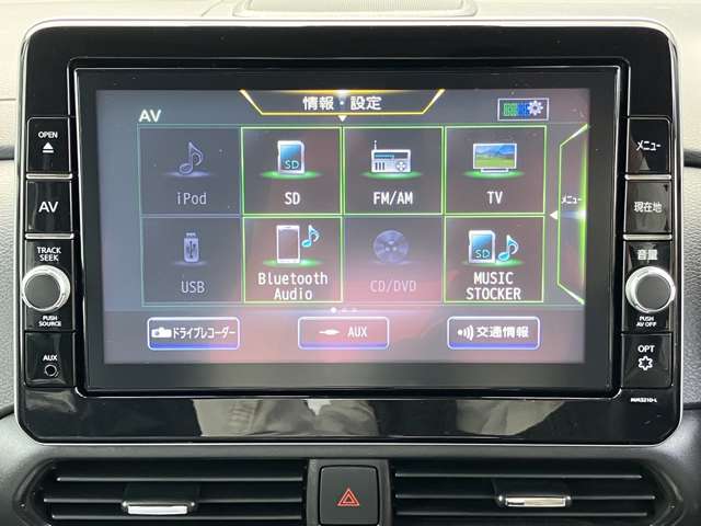 複数画像6