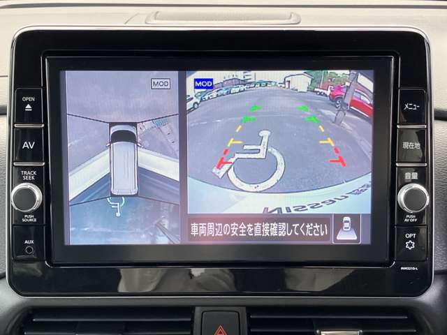 複数画像7
