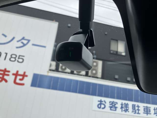 複数画像8