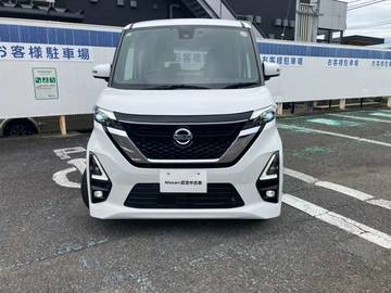 複数画像32