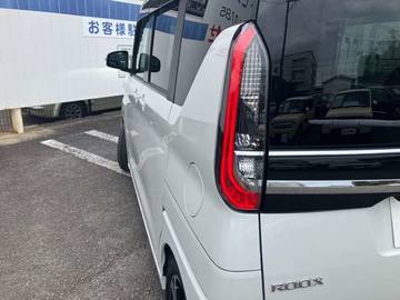 複数画像44