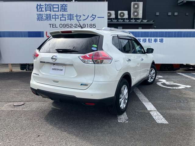 複数画像2