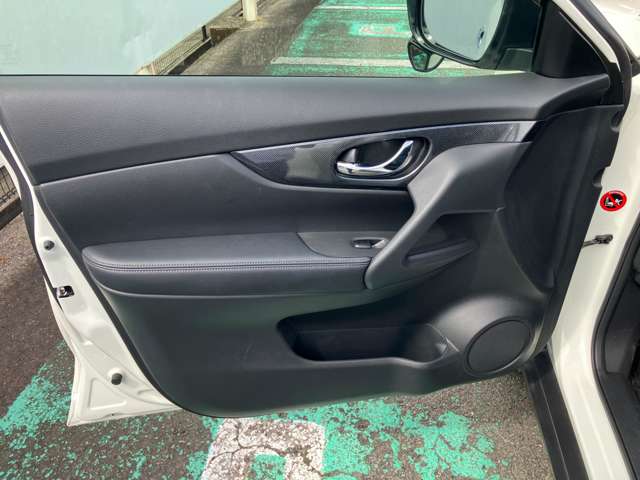複数画像28