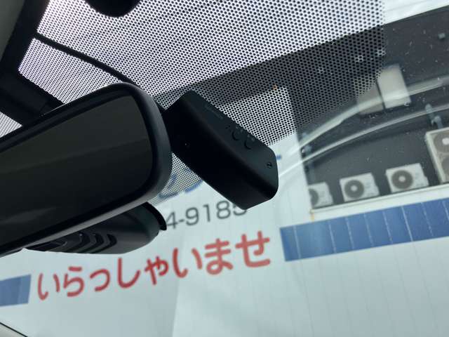 複数画像7
