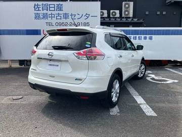 複数画像2