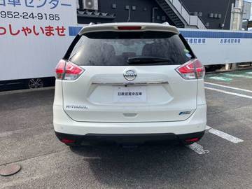 複数画像31