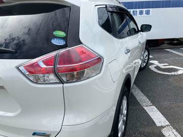 複数画像35