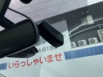 複数画像7