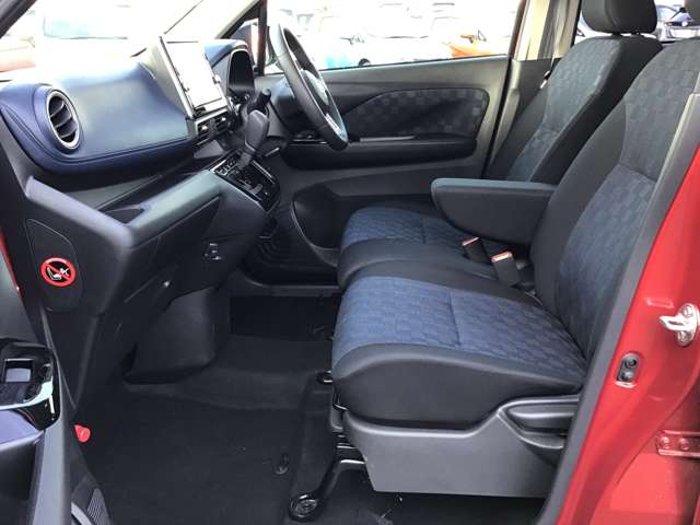 愛知日産自動車株式会社 カーパレス小牧インター 愛知県 デイズ 日産の在庫詳細から中古車を探す 日産公式中古車検索サイト