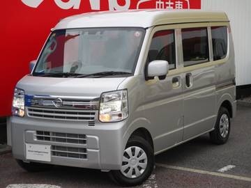 660 GX ハイルーフ 社用車UP　前方+車室内ドライブレコーダ