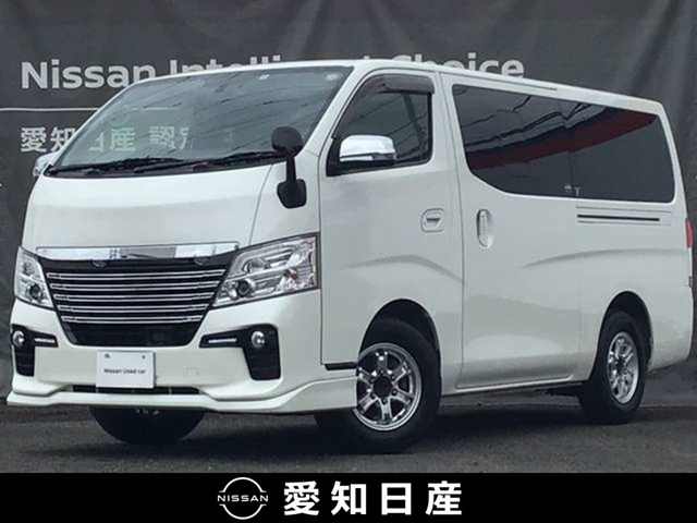 愛知日産自動車株式会社 愛知県 在庫一覧 6ページ目 日産公式中古車検索サイト