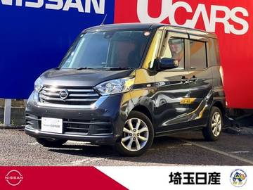 660 X Vセレクション 全周囲カメラ　ワンオーナー禁煙車