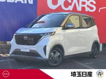 X 社用車UP　全周囲カメラ　前後ドラレコ