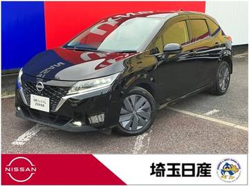 1.2 X プロパイロット 全周囲カメラ 前後ドラレコ