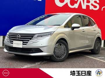 1.2 X 全周囲カメラ　前後ドラレコ　ETC2.0