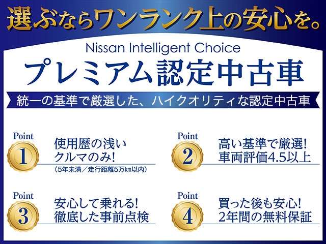 日産プリンス静岡販売株式会社 三島中古車センター 静岡県 ノート 日産の在庫詳細から中古車を探す 日産公式中古車検索サイト