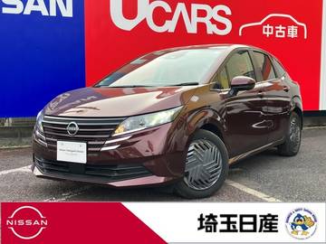 1.2 X 社用車UP　全周囲カメラ　前後ドラレコ