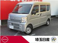日産 クリッパー 660cc 660 DX ハイルーフ 社用車UP　前後ドラレコ　ETC2.0