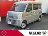 日産 クリッパー 660cc 660 DX ハイルーフ 社用車UP　前後ドラレコ　ETC2.0
