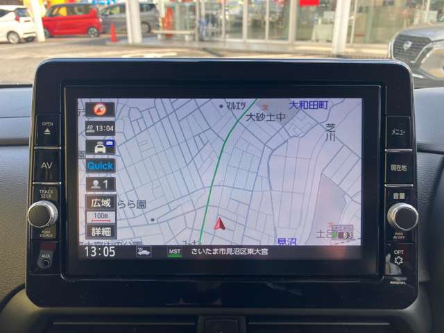 複数画像3