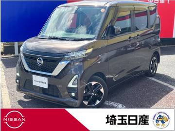 複数画像1
