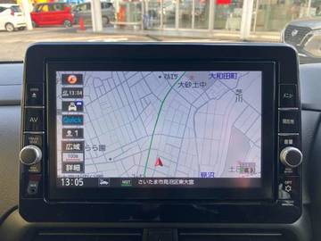 複数画像3