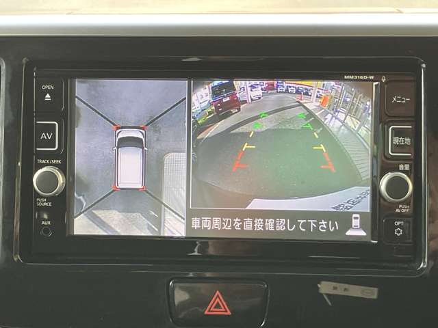 複数画像5