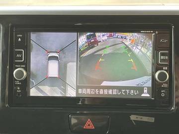 複数画像5