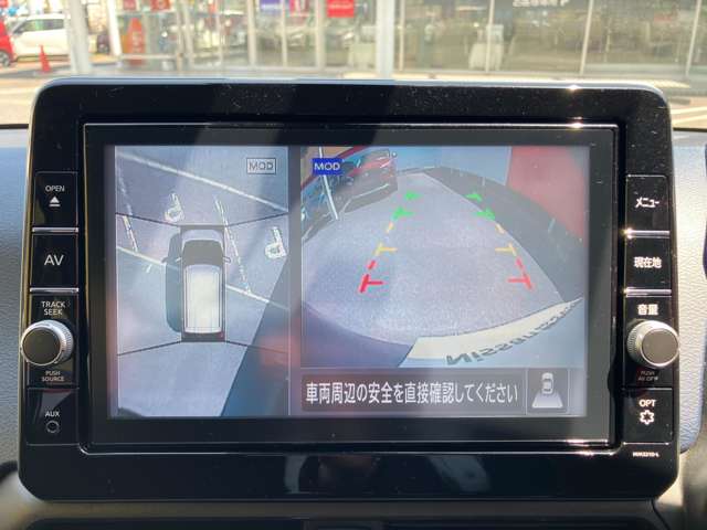 複数画像8