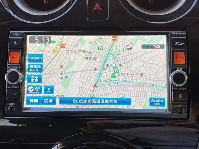 複数画像3