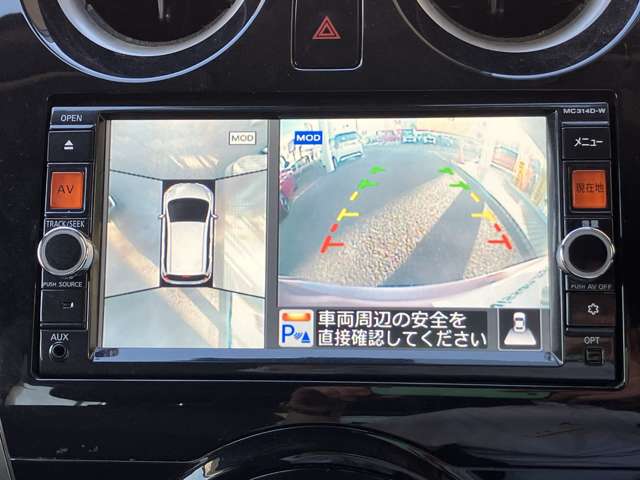 複数画像5