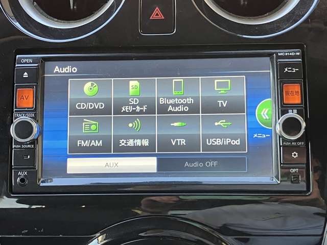 複数画像6