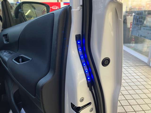 複数画像25
