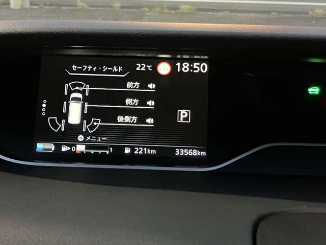 複数画像28