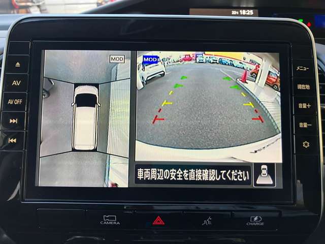 複数画像5