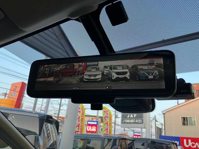複数画像8