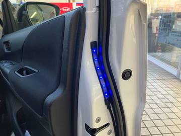 複数画像25
